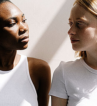 Peer Support Groups: Where No Woman Walks Alone