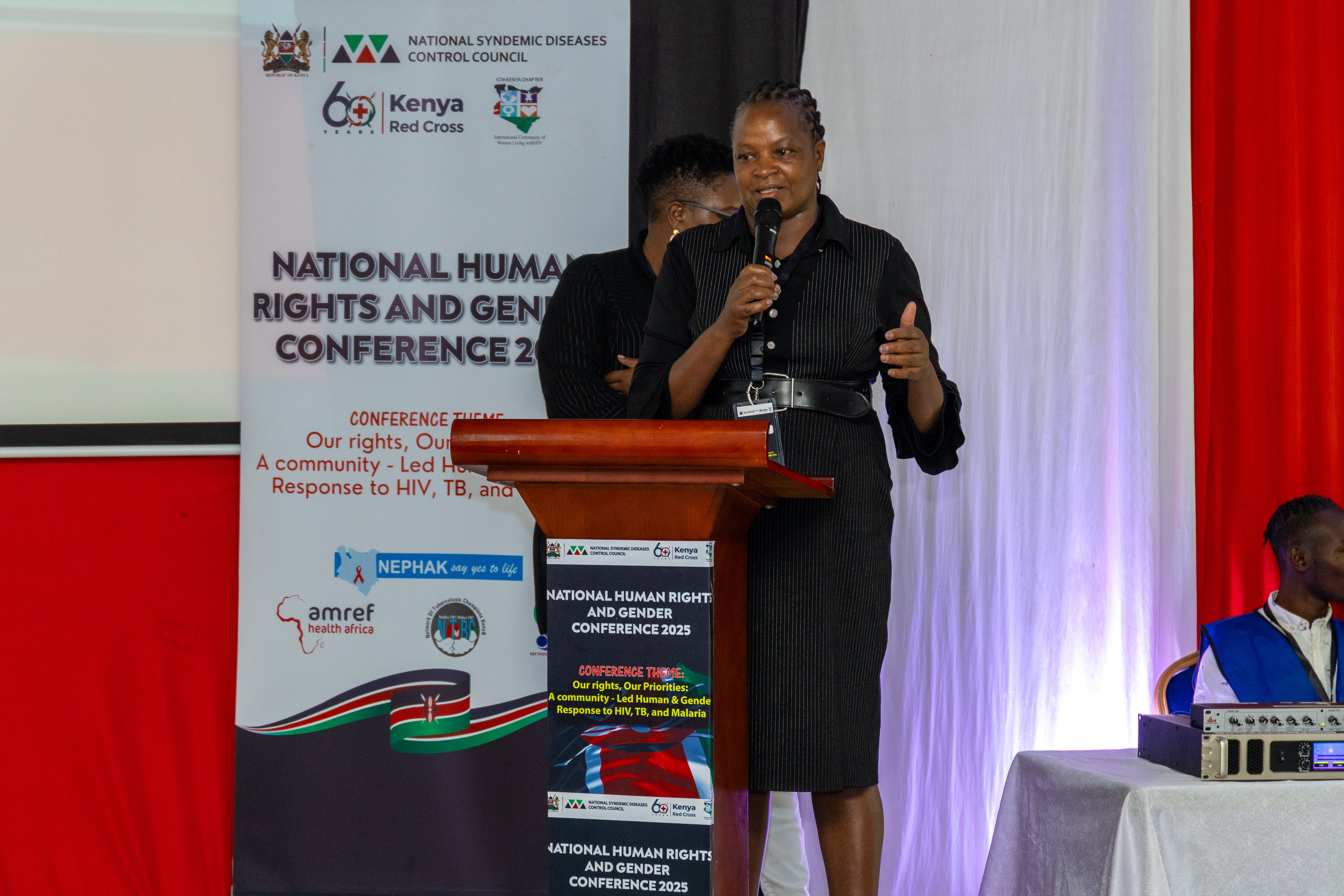 national human rights and gender conference 54408218567 o